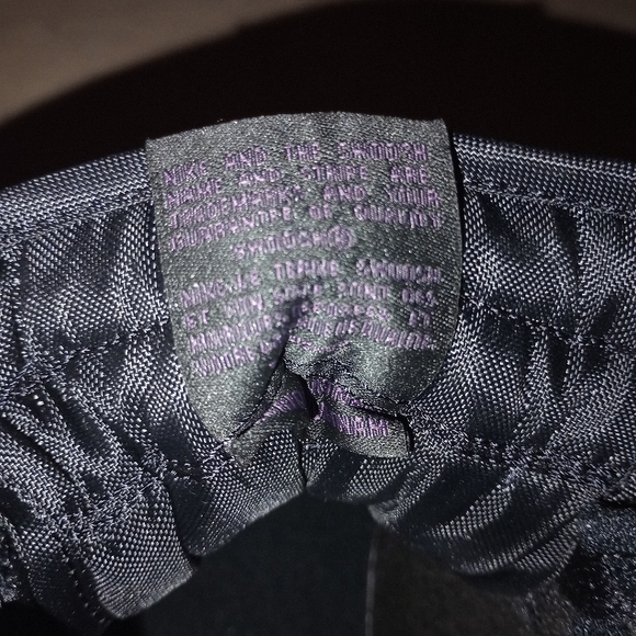 NWB Nike Dunk High Fragment Design Beijing Women's Size 9 Mens size 7.5 - Picture 12 of 14